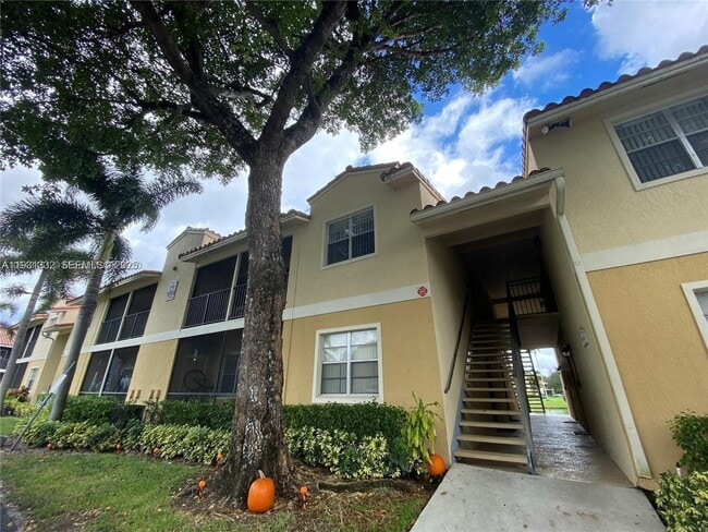 Foto del edificio - 1259 SW 46th Ave