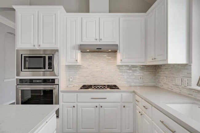 Foto del edificio - 2916 Alsatia Dr