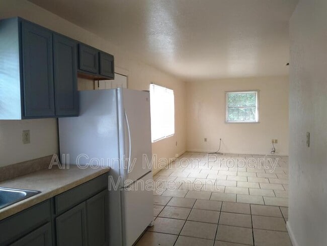 Foto del edificio - 2026 NW 14th St