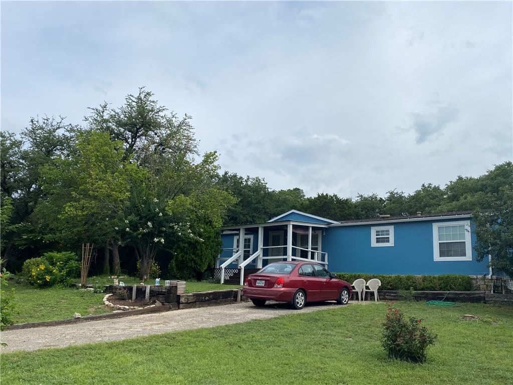 Primary Photo - 21600 Lindeman Ln