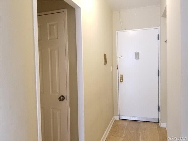 Foto del edificio - 98-26 64th Ave