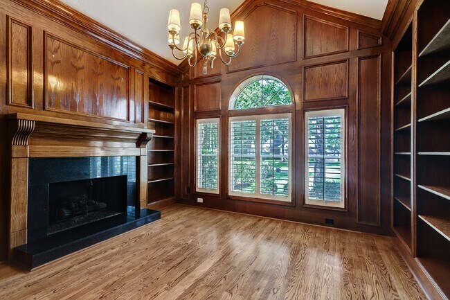 Foto del edificio - 13419 Amber Queen Ln