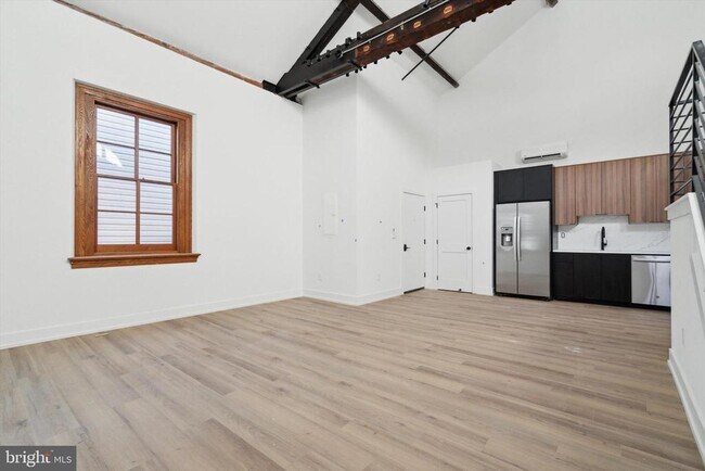 Foto del edificio - 808 N 3rd St