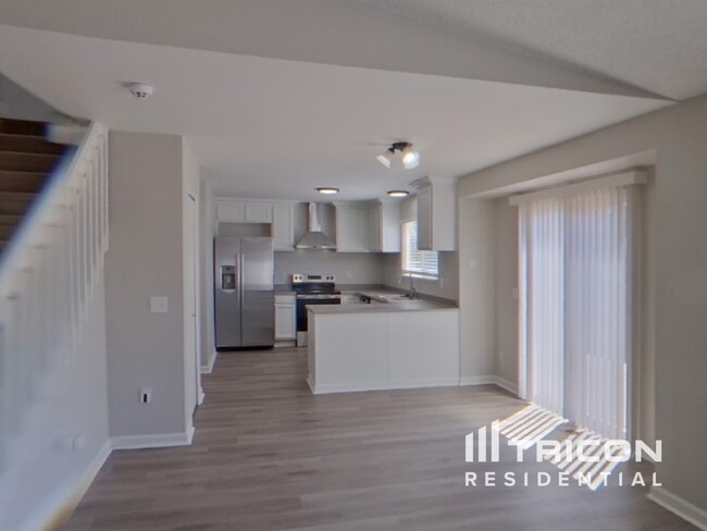 Building Photo - 4235 Basswood Dr