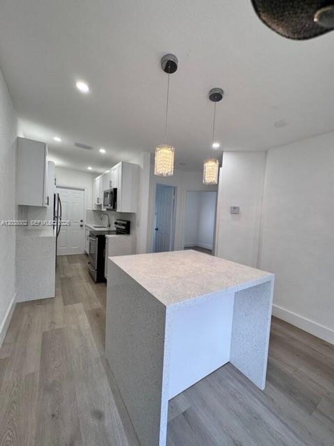 Photo - 4783 NW Flagler Terrace, Miami, FL 33126 - 5270 House