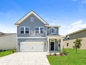 Building Photo - 96941 Blackrock Cv Wy