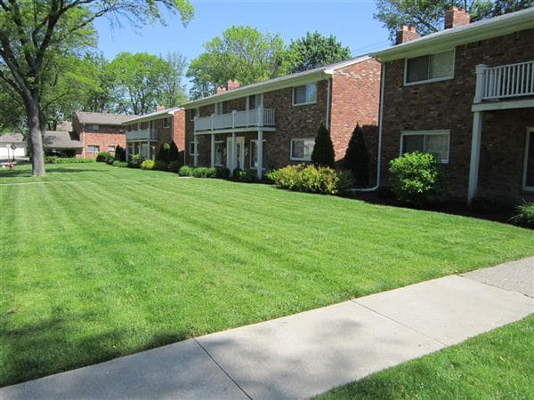 Building Photo - 528 Neff Ln