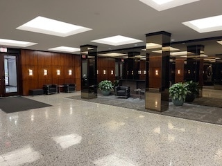 Building Photo - 535 N Michigan Ave