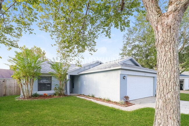 Foto del edificio - 1019 Wainright Dr