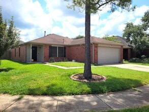 Building Photo - 3401 Wheatstalk Ln