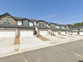 Building Photo - 242 Bald Ave