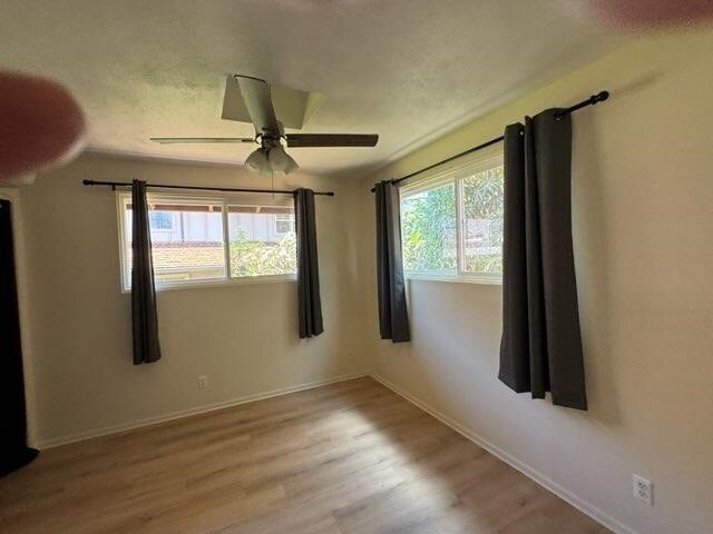 Foto del edificio - 137 Ipukula Way