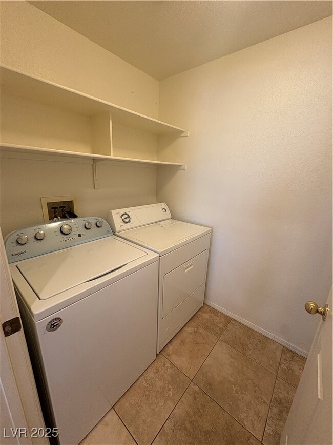 Building Photo - 8501 W University Ave