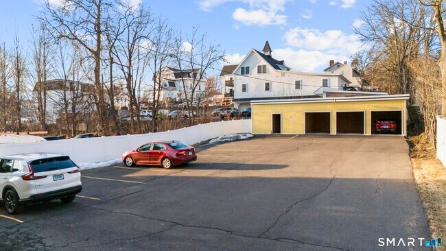 Foto del edificio - 83 Prospect St