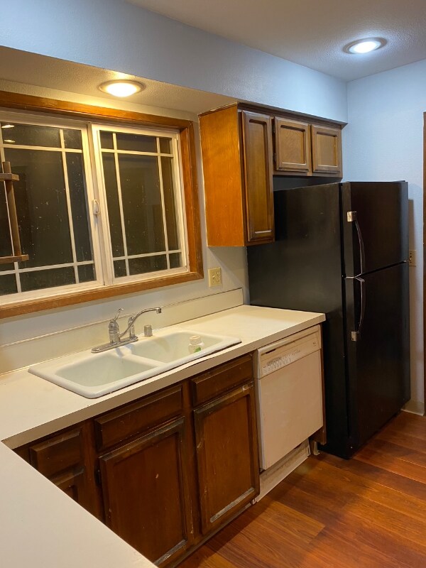 Foto del edificio - 2221 NE 129th Ave