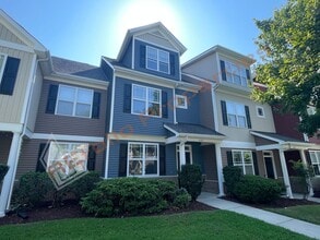 Building Photo - 5127 Powell Townes Way