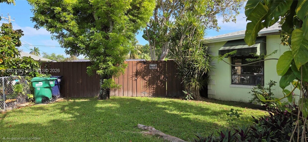 Foto del edificio - 19851 SW 103rd Ct