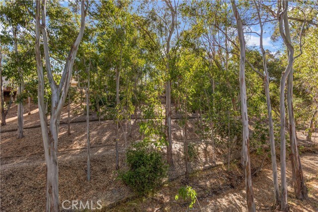 Building Photo - 22317 Vista Verde Dr