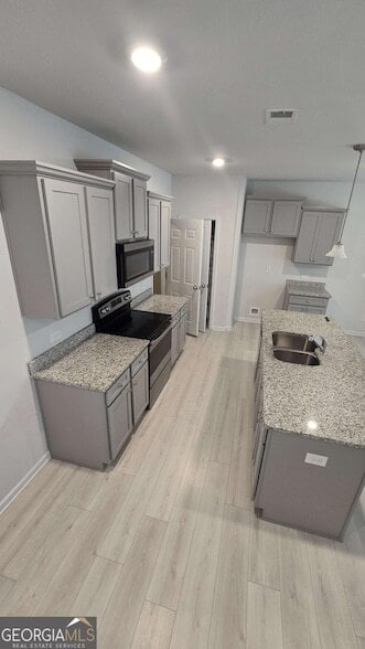 Building Photo - 3426 Abbey Wy