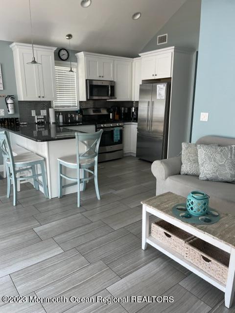 Foto del edificio - 3380 Seaview Rd