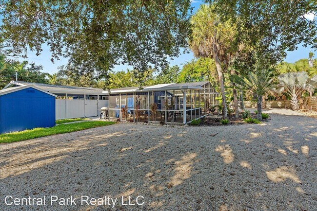 Foto del edificio - 3 br, 2 bath House - 1033 Shadow Lawn Way
