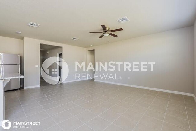 Building Photo - 1078 Oak Valley Drive, Auburndale, FL 33823
