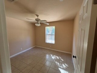 Foto del edificio - 6222 W Lamar St