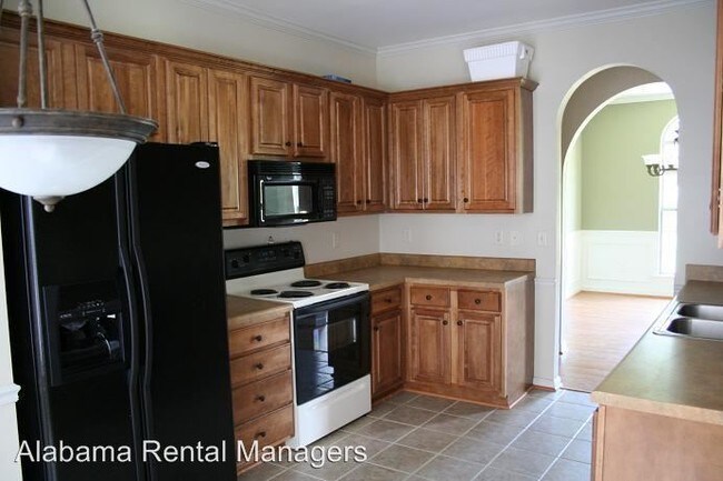 Foto del edificio - 4 br, 3 bath House - 256 Woodbridge Trail