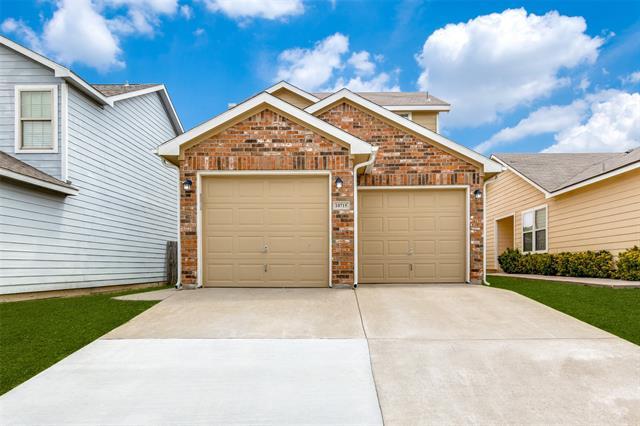 Foto principal - 10715 Edgewest Terrace