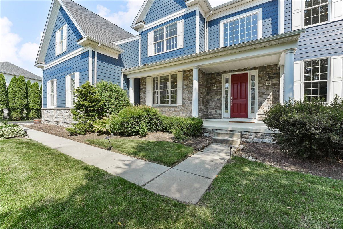 Foto principal - 5 Hibberd Rd