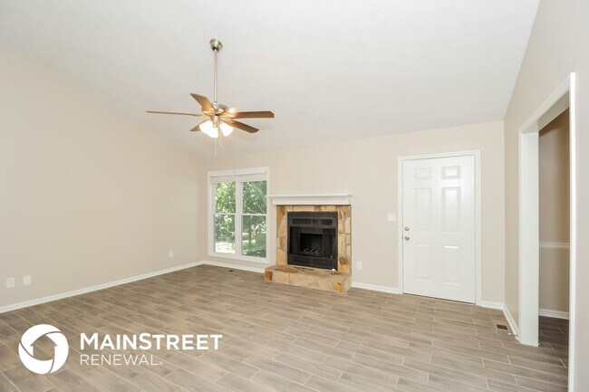 Foto del edificio - 2685 Springside Ct
