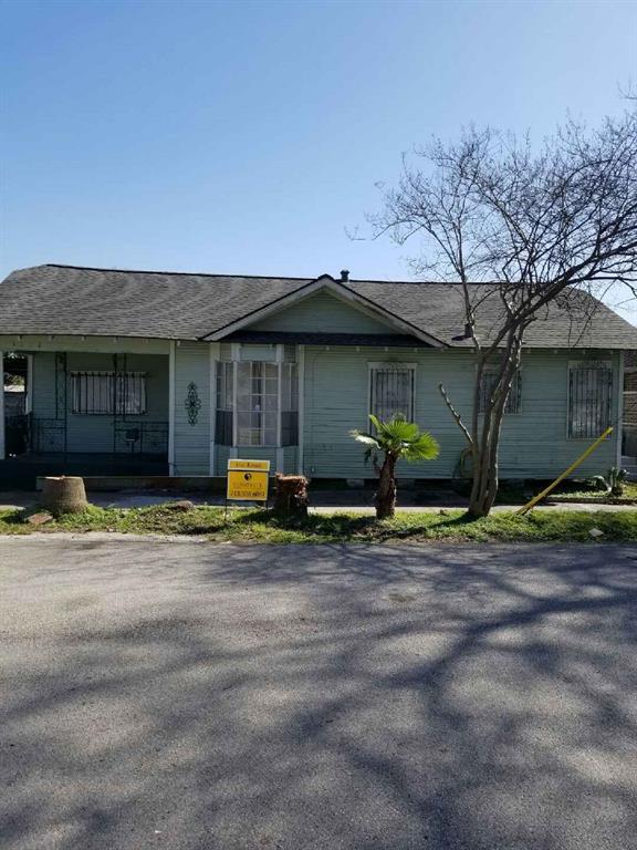 Primary Photo - 1302 Ryon St