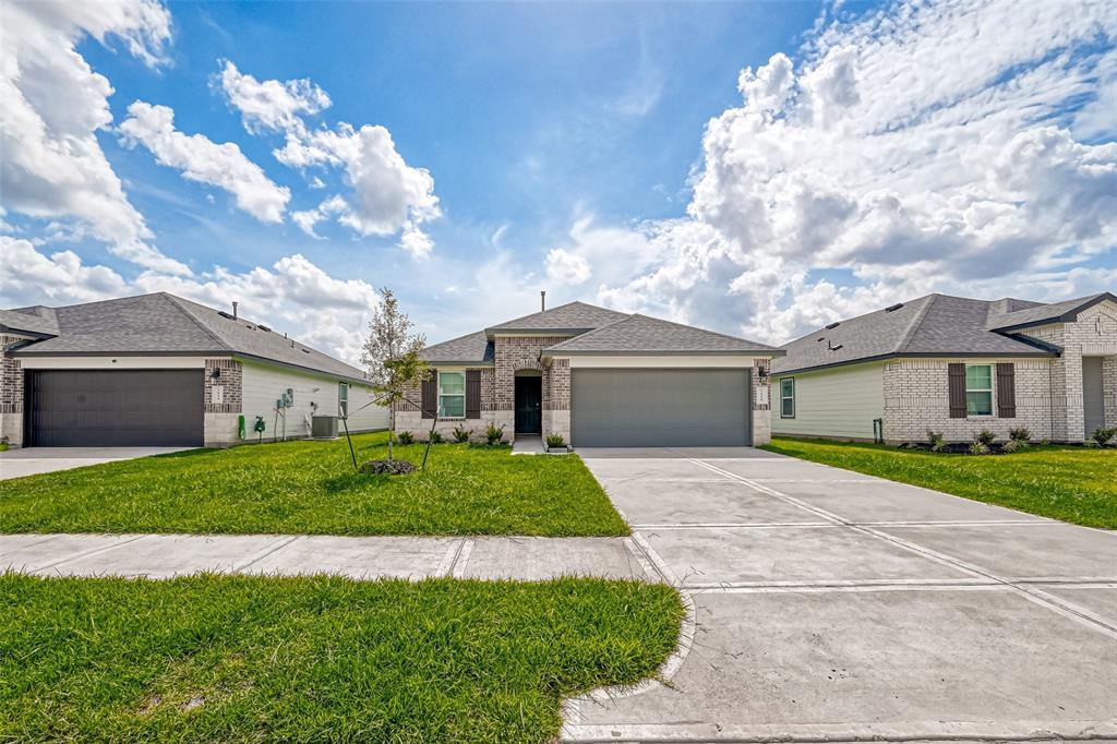 Primary Photo - 7530 Gavin Walker Dr