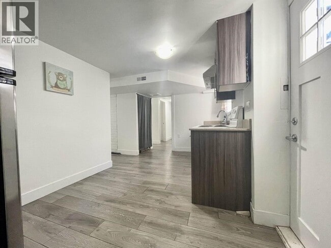 Photo du bâtiment - 72xx Curtis St