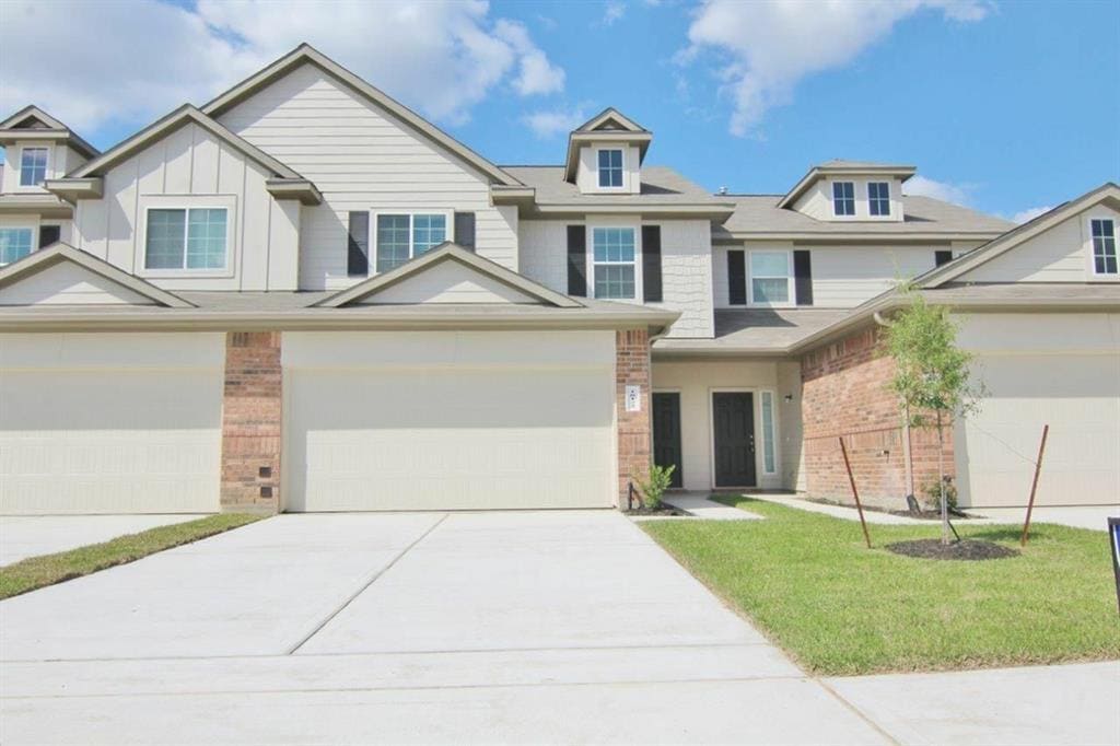 Primary Photo - 18122 Bethany Manor Ct