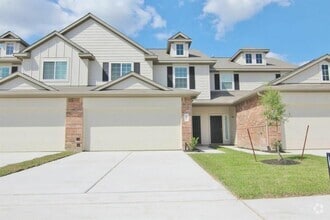 Building Photo - 18122 Bethany Manor Ct