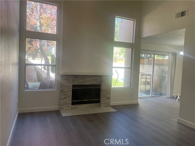 Foto del edificio - 19003 Canyon Cir Dr