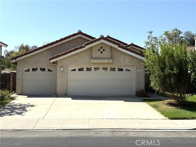 Building Photo - 13114 Inglewood Ave
