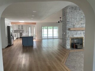 Foto del edificio - 3005 Enisglen Dr