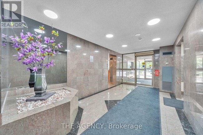 Building Photo - 30 Malta Ave.