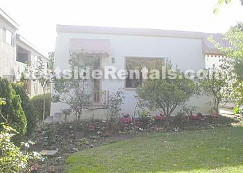 Building Photo - 1104 20th St