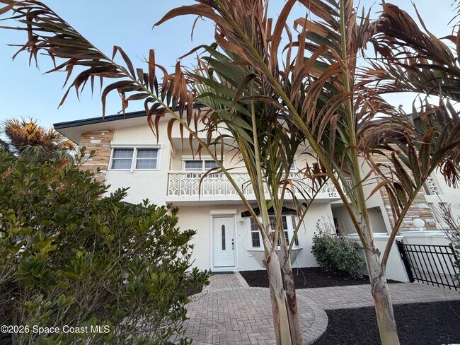 Foto del edificio - 154 Crescent Beach Dr