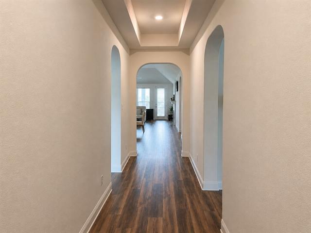 Foto del edificio - 3598 Furrow Rd