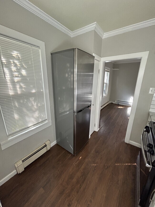 Foto del edificio - 2567 S Pearl St