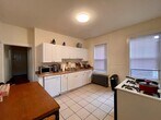 Foto principal - 162 Kelton St
