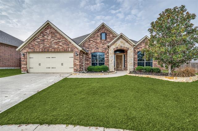 Primary Photo - 360 Falstaff Dr