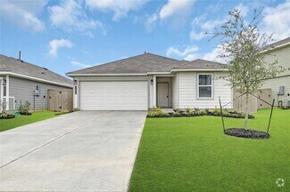 Building Photo - 14532 Lily Plns Dr
