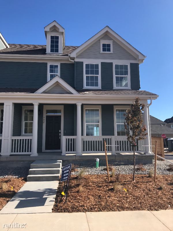 Primary Photo - 2 br, 3 bath Townhome - 302 Zeppelin Way