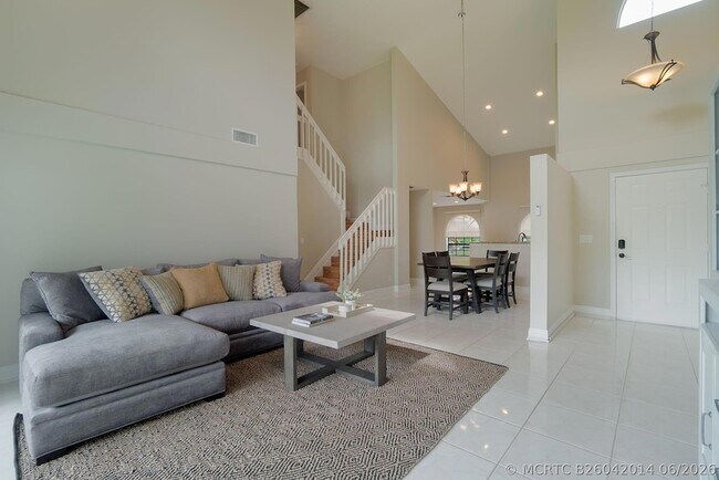 Foto del edificio - 13547 Fountain View Blvd