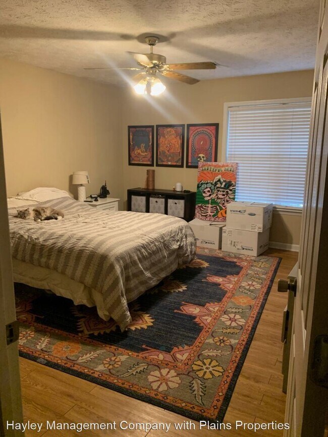 Foto del edificio - 3 br, 2 bath House - 1058 Northpointe Circle